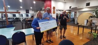 Feb 2023 Presentation $7500 Wahoo