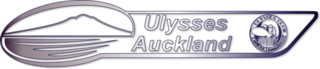 Ulysses Auckland Branch