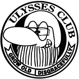 Ulysses Australia