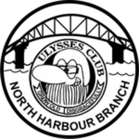 North Harbour Branch launches