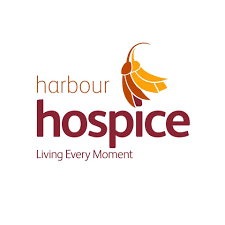 Harbour Hospice